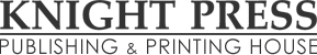 Knight Press-Publishing & Printing House